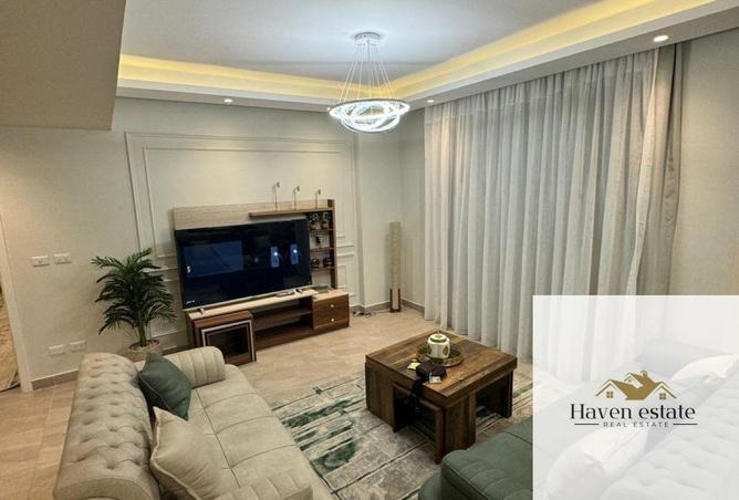 8553850 - Property Image 3