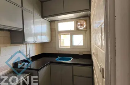 Apartment - 2 Bedrooms - 1 Bathroom for rent in Madinaty - Cairo