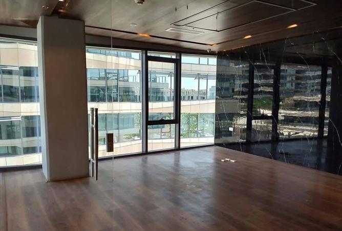 8255046 - Property Image 2