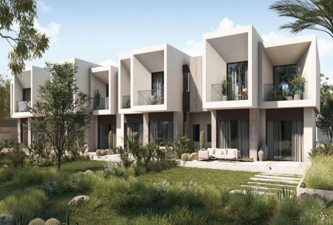 8213495 - Property Image 2