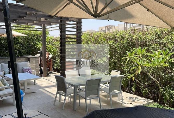 8355104 - الصورة الرئيسية للعقار