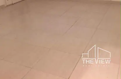Apartment - 2 Bedrooms - 2 Bathrooms for rent in Al Khamayel city - Sheikh Zayed Compounds - Sheikh Zayed City - Giza