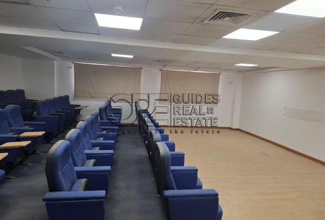 8323577 - Property Image 3