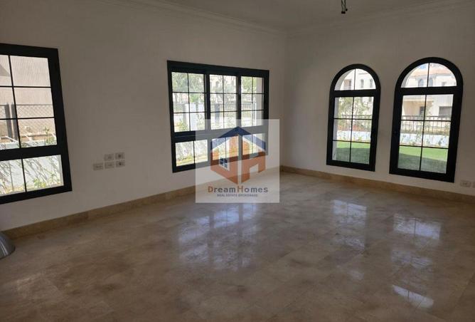 8504852 - صورة العقار 3