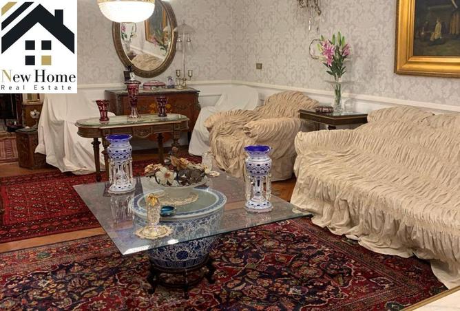 7947671 - الصورة الرئيسية للعقار