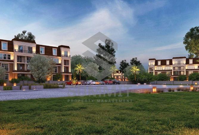 8563466 - Property Image 3