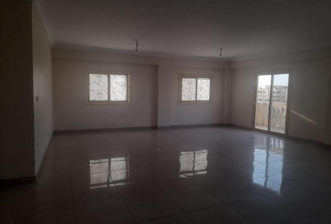 8347885 - الصورة الرئيسية للعقار