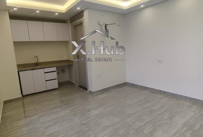 8198221 - الصورة الرئيسية للعقار