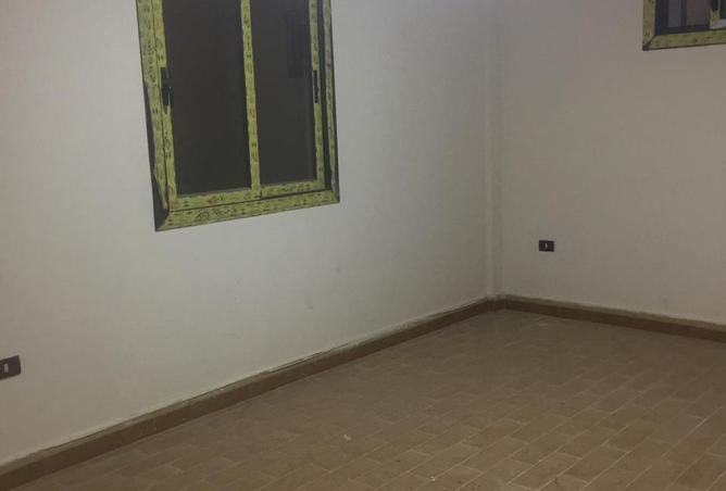 8546398 - Property Image 3