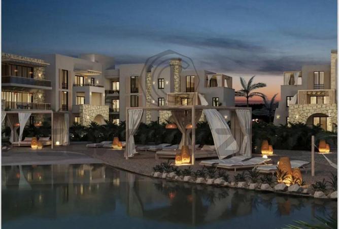 8190449 - صورة العقار 3