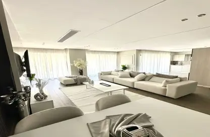 شقة - 3 غرف نوم - 3 حمامات للايجار في ليك فيو - كمبوندات التجمع الخامس - التجمع الخامس - مدينة القاهرة الجديدة - القاهرة شقة - 3 غرف نوم - 3 حمامات للايجار في ليك فيو - كمبوندات التجمع الخامس - التجمع الخامس - مدينة القاهرة الجديدة - القاهرة