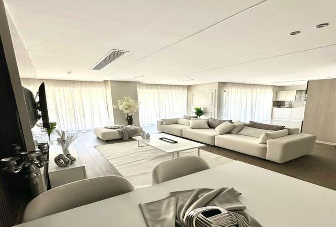 8324739 - الصورة الرئيسية للعقار