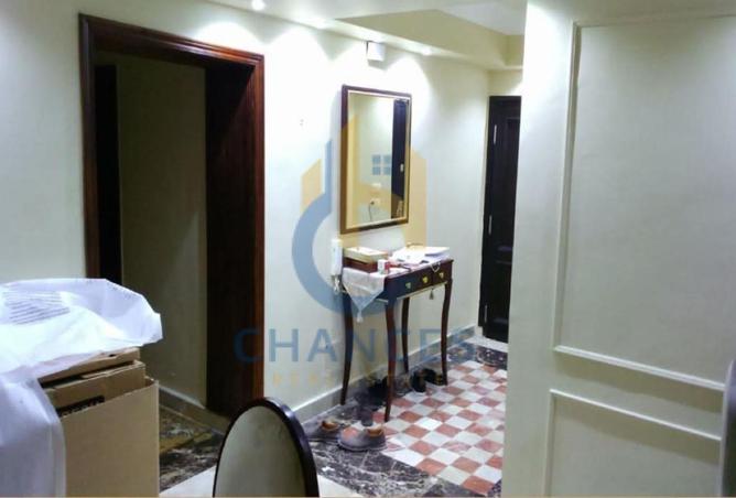 8510954 - Property Image 2