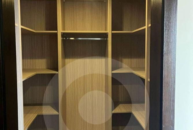 8535142 - Property Image 3