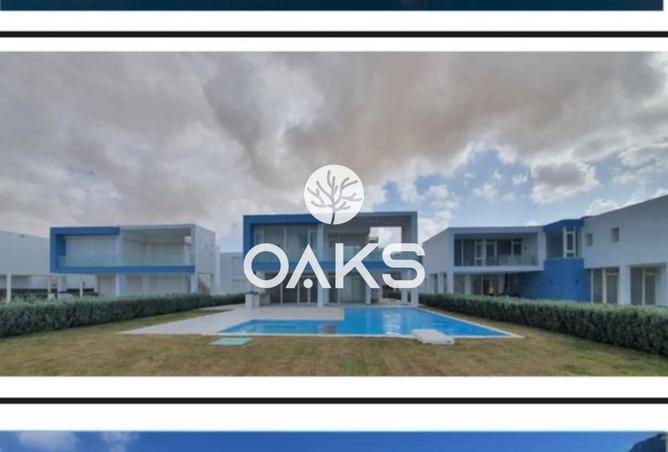 8162432 - Property Main Image