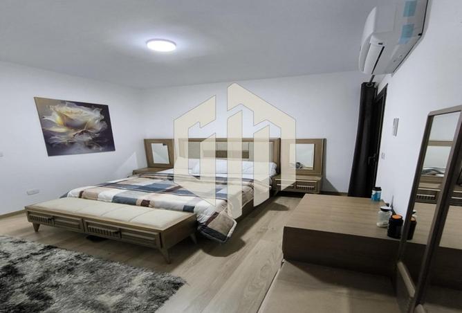 8030050 - Property Image 3