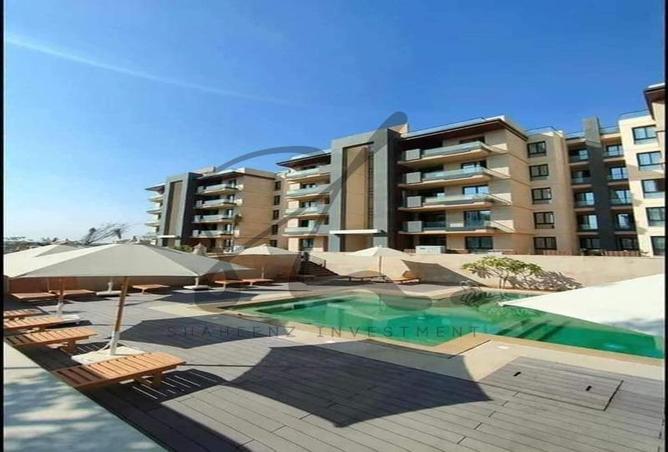 8021004 - Property Image 2