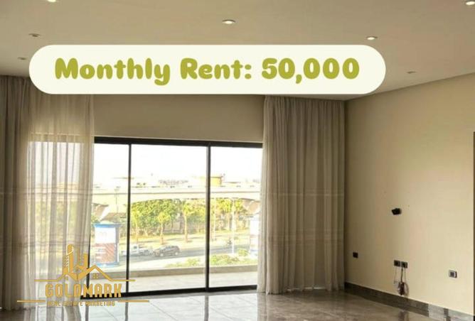 8063560 - Property Main Image