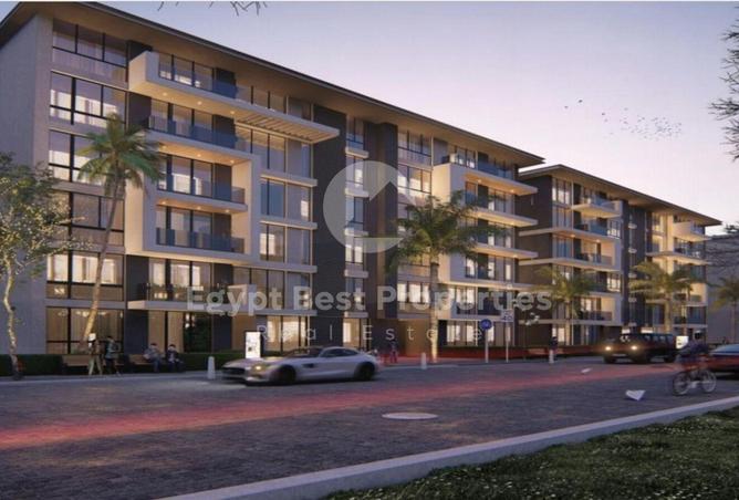 8189503 - Property Image 3