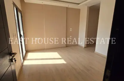Apartment - 3 Bedrooms - 2 Bathrooms for rent in The Address East - 90 Street - The 5th Settlement - New Cairo City - Cairo
