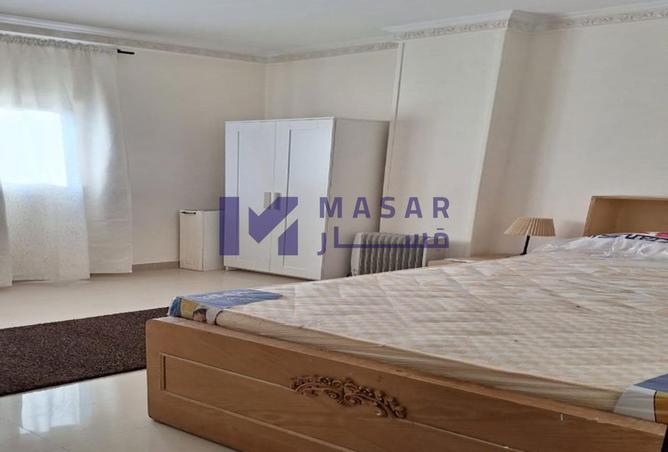 8244914 - صورة العقار 2