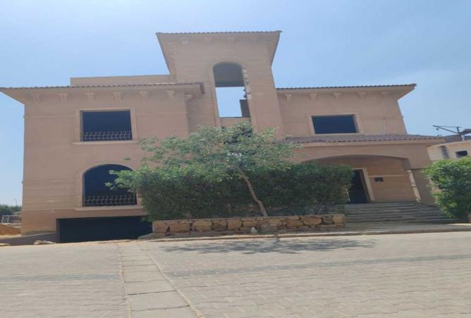 8163393 - صورة العقار 3