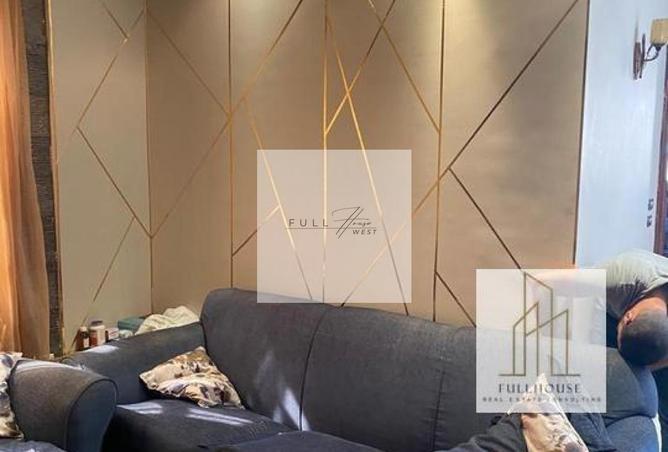 8174284 - صورة العقار 2