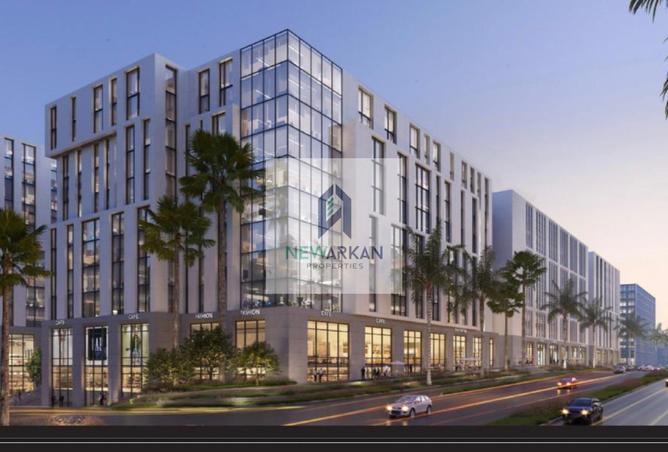 8526430 - الصورة الرئيسية للعقار