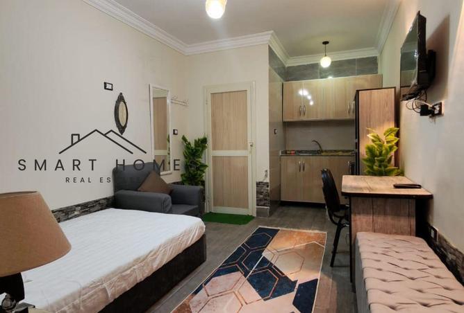 8243580 - Property Main Image