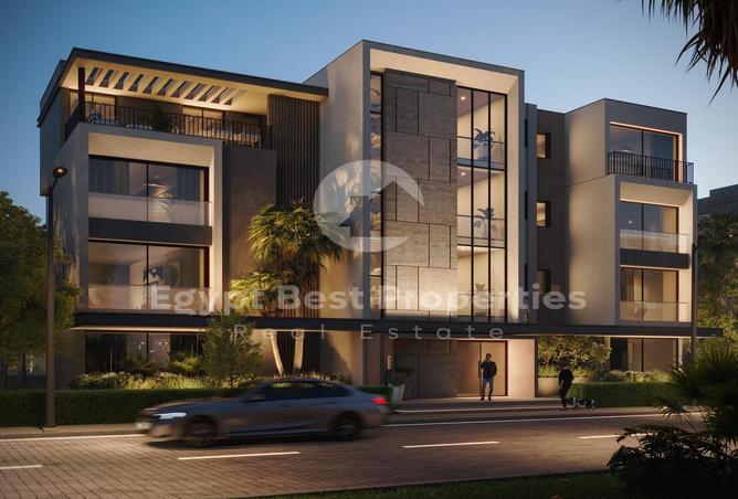 8172862 - صورة العقار 2