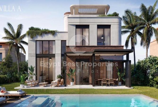 8245403 - الصورة الرئيسية للعقار