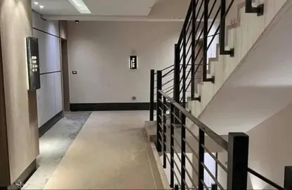 Apartment - 3 Bedrooms - 2 Bathrooms for sale in Jade Park - New Capital Compounds - New Capital City - Cairo