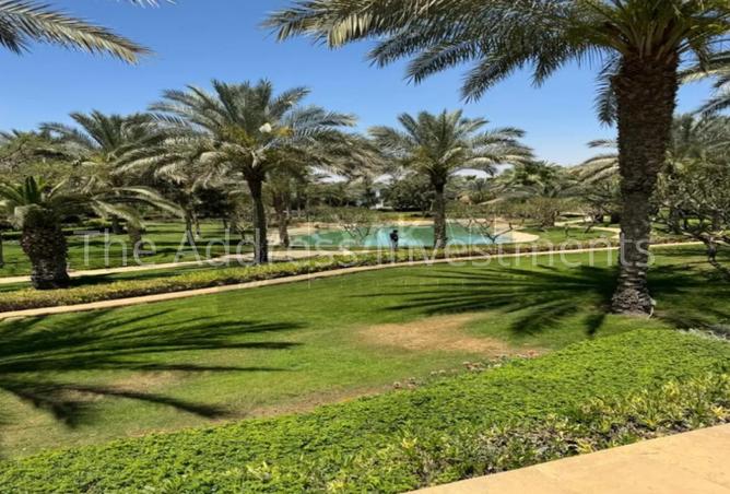 7886359 - الصورة الرئيسية للعقار