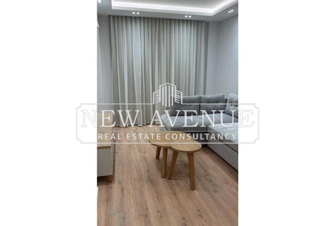 8399856 - Property Image 3