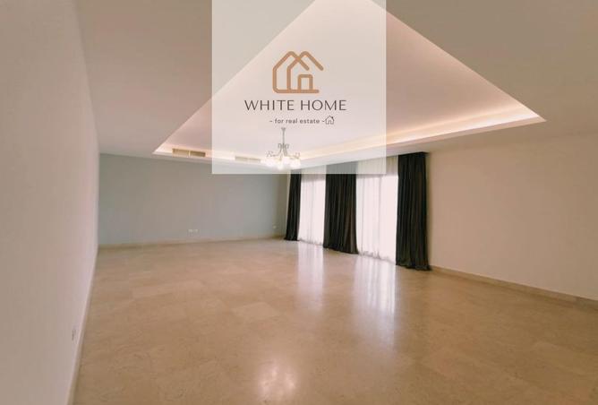 8183017 - Property Image 2