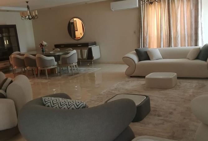 8180501 - Property Image 2