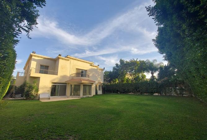 8465318 - Property Image 3