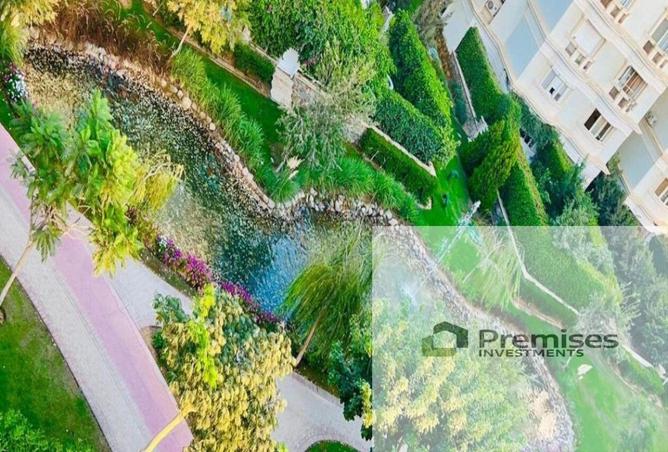 8400867 - صورة العقار 3