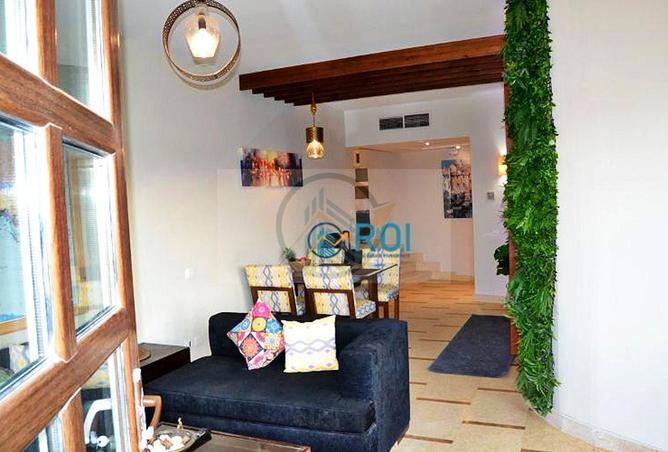 8278320 - Property Image 2