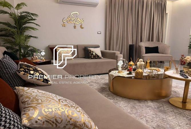 8050464 - صورة العقار 2