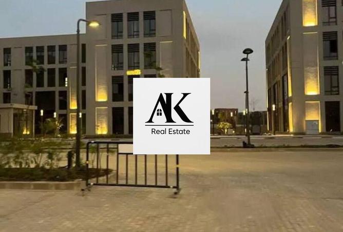 8475670 - الصورة الرئيسية للعقار