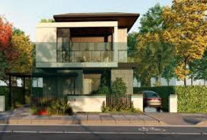 8212205 - Property Image 3