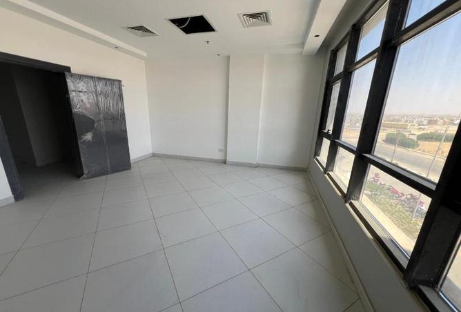 8136639 - Property Image 3