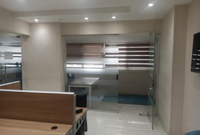 7946483 - Property Image 2