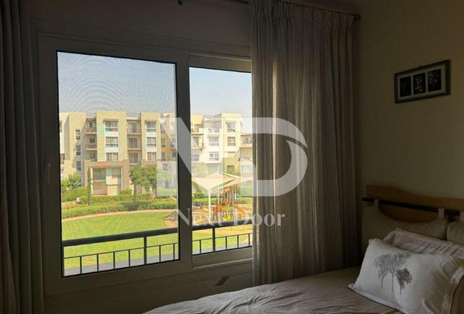 7888742 - صورة العقار 2