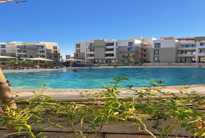 8488781 - Property Main Image