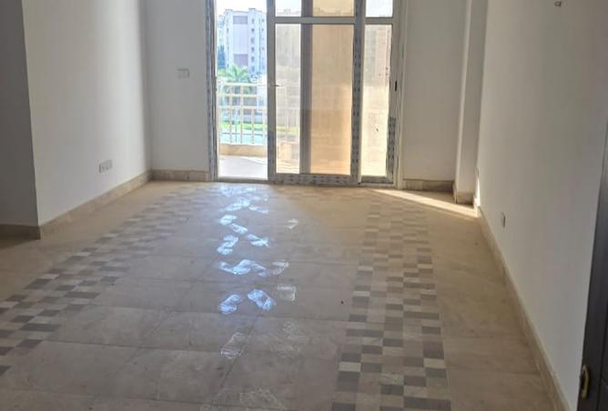 8430104 - Property Image 3