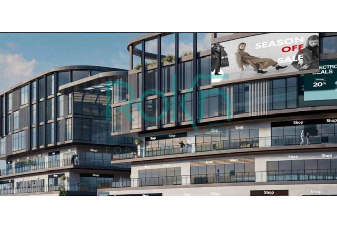 7894964 - صورة العقار 3