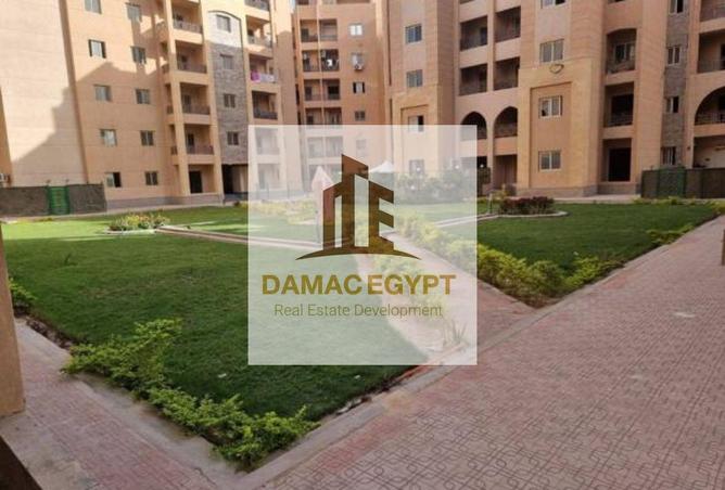 7917681 - صورة العقار 2