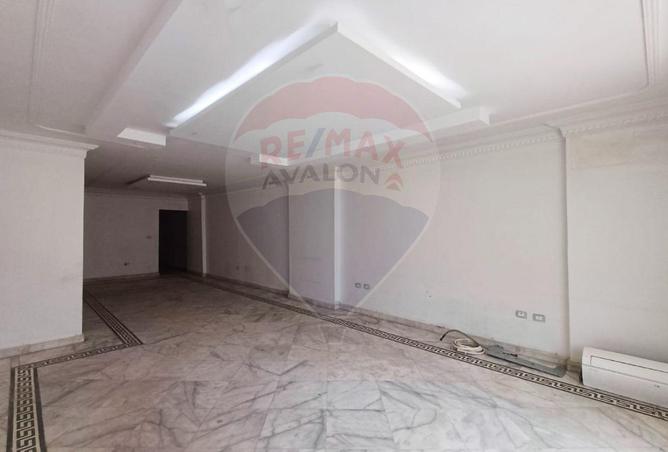 5283220 - صورة العقار 2